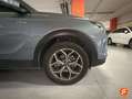 SsangYong Korando G15 Urban Plus 4x2 L.P. Gris - thumbnail 18