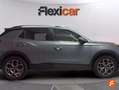 SsangYong Korando G15 Urban Plus 4x2 L.P. Gris - thumbnail 8