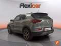 SsangYong Korando G15 Urban Plus 4x2 L.P. Gris - thumbnail 4