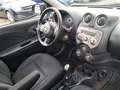 Nissan Micra Acenta*TüV Neu*Klima*ToP* Zwart - thumbnail 18