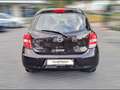 Nissan Micra Acenta*TüV Neu*Klima*ToP* Zwart - thumbnail 5
