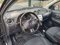 Nissan Micra Acenta*TüV Neu*Klima*ToP* Zwart - thumbnail 13