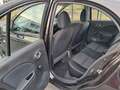 Nissan Micra Acenta*TüV Neu*Klima*ToP* Zwart - thumbnail 14