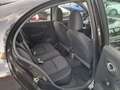 Nissan Micra Acenta*TüV Neu*Klima*ToP* Zwart - thumbnail 16