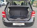 Nissan Micra Acenta*TüV Neu*Klima*ToP* Zwart - thumbnail 17