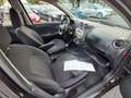 Nissan Micra Acenta*TüV Neu*Klima*ToP* Zwart - thumbnail 19