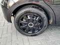 Nissan Micra Acenta*TüV Neu*Klima*ToP* Zwart - thumbnail 10