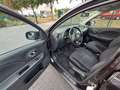 Nissan Micra Acenta*TüV Neu*Klima*ToP* Zwart - thumbnail 11