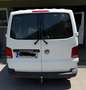 Volkswagen T6.1 Transporter 2.0TDI  4Motion LR Weiß - thumbnail 7
