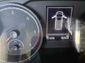Volkswagen T6.1 Transporter 2.0TDI  4Motion LR Weiß - thumbnail 1