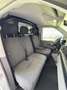 Volkswagen T6.1 Transporter 2.0TDI  4Motion LR Weiß - thumbnail 3