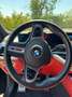BMW XM XM 50e xDrive | Individual Sakhir | B&W Diamond | 23" | 11 kW | Leasingfähig Schwarz - thumbnail 9