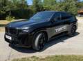 BMW XM XM 50e xDrive | Individual Sakhir | B&W Diamond | 23" | 11 kW | Leasingfähig Schwarz - thumbnail 1