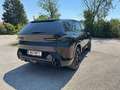 BMW XM XM 50e xDrive | Individual Sakhir | B&W Diamond | 23" | 11 kW | Leasingfähig Schwarz - thumbnail 4