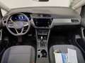 Volkswagen Touran Comfortline ADAPTLED/AHK/PANO/RFK/STNDHZNG Weiß - thumbnail 11