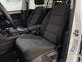 Volkswagen Touran Comfortline ADAPTLED/AHK/PANO/RFK/STNDHZNG Weiß - thumbnail 3