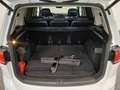 Volkswagen Touran Comfortline ADAPTLED/AHK/PANO/RFK/STNDHZNG Weiß - thumbnail 14