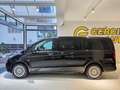 Mercedes-Benz Vito 1.7 110 CDI PL Tourer Base Extra-Long da €299,00 Schwarz - thumbnail 6