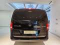 Mercedes-Benz Vito 1.7 110 CDI PL Tourer Base Extra-Long da €299,00 Schwarz - thumbnail 4