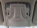 Mercedes-Benz Vito 1.7 110 CDI PL Tourer Base Extra-Long da €299,00 Schwarz - thumbnail 15
