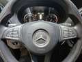 Mercedes-Benz Vito 1.7 110 CDI PL Tourer Base Extra-Long da €299,00 Schwarz - thumbnail 12
