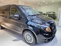 Mercedes-Benz Vito 1.7 110 CDI PL Tourer Base Extra-Long da €299,00 Schwarz - thumbnail 5