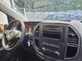 Mercedes-Benz Vito 1.7 110 CDI PL Tourer Base Extra-Long da €299,00 Schwarz - thumbnail 11
