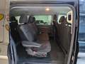 Mercedes-Benz Vito 1.7 110 CDI PL Tourer Base Extra-Long da €299,00 Schwarz - thumbnail 10