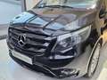 Mercedes-Benz Vito 1.7 110 CDI PL Tourer Base Extra-Long da €299,00 Schwarz - thumbnail 3