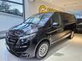 Mercedes-Benz Vito 1.7 110 CDI PL Tourer Base Extra-Long da €299,00 Schwarz - thumbnail 2