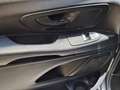 Mercedes-Benz Vito 1.7 110 CDI PL Tourer Base Extra-Long da €299,00 Schwarz - thumbnail 9