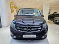 Mercedes-Benz Vito 1.7 110 CDI PL Tourer Base Extra-Long da €299,00 Schwarz - thumbnail 1