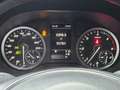 Mercedes-Benz Vito 1.7 110 CDI PL Tourer Base Extra-Long da €299,00 Schwarz - thumbnail 14