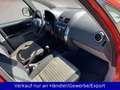 Suzuki SX4 1.6 Streetline Classic Rot - thumbnail 13