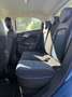 Fiat 500X 1.6 E-Torq Mirror 4x2 81kW Azul - thumbnail 16