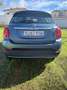 Fiat 500X 1.6 E-Torq Mirror 4x2 81kW Azul - thumbnail 19