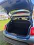 Fiat 500X 1.6 E-Torq Mirror 4x2 81kW Azul - thumbnail 9