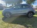 Fiat 500X 1.6 E-Torq Mirror 4x2 81kW Azul - thumbnail 23