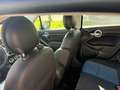 Fiat 500X 1.6 E-Torq Mirror 4x2 81kW Azul - thumbnail 12