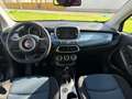 Fiat 500X 1.6 E-Torq Mirror 4x2 81kW Azul - thumbnail 11