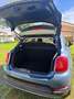 Fiat 500X 1.6 E-Torq Mirror 4x2 81kW Azul - thumbnail 15