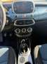 Fiat 500X 1.6 E-Torq Mirror 4x2 81kW Azul - thumbnail 4