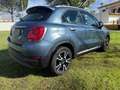 Fiat 500X 1.6 E-Torq Mirror 4x2 81kW Azul - thumbnail 22