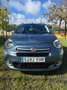 Fiat 500X 1.6 E-Torq Mirror 4x2 81kW Azul - thumbnail 21