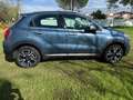 Fiat 500X 1.6 E-Torq Mirror 4x2 81kW Azul - thumbnail 17