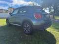 Fiat 500X 1.6 E-Torq Mirror 4x2 81kW Azul - thumbnail 18