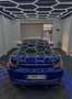 Porsche 718 Cayman GT4 4.0i - thumbnail 7