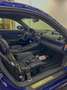 Porsche 718 Cayman GT4 4.0i - thumbnail 9