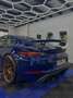 Porsche 718 Cayman GT4 4.0i - thumbnail 3