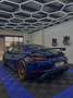 Porsche 718 Cayman GT4 4.0i - thumbnail 4